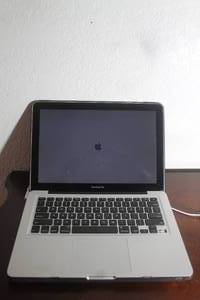 lot 147 image: APPLE MAC BOOK PRO A1278  PASSWORD PROTECTED&nbsp