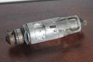lot 129 image: PNEUMATIC AIR&nbsp TOOL&nbsp