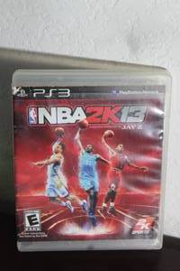 lot 192 image: PS3 SMACK DOWN VS RAW 2008 FEATURING ECW VIDEO GAME&nbsp