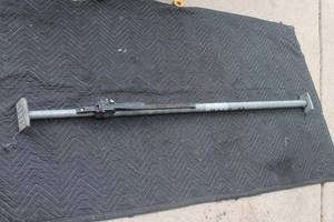 lot 115 image: CARGO BARDIVIDER