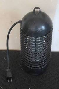 lot 170 image: STINGER T215&nbsp INSECT ZAPPER&nbsp