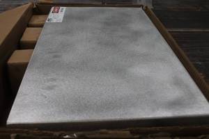 lot 26 image: ASC CAPACITORS IBL (1044) 1220V (U SURGE) APPEARS TO BE NEW&nbsp IN ORIGINAL BOX