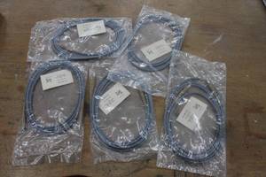 lot 56 image: 5 TEKTRONIX&nbsp 175-1661-01&nbsp