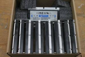 lot 64 image: LOT OF 15 VICOR DC TO DC CONVERTER 48V OUTPUT UP TO 75W&nbsp VI204-EX 12VINPUT&nbsp 100W