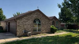lot 1 image: DO NOT BIDFOR SALE BY OWNER CLICK FOR DETAILS&nbsp