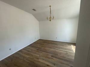 THIS IS NOT AN AUCTION. JUST AN ADVERTISEMENT FOR MY PROPERTY FOR SELL.&nbsp;