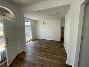 THIS IS NOT AN AUCTION. JUST AN ADVERTISEMENT FOR MY PROPERTY FOR SELL.&nbsp;