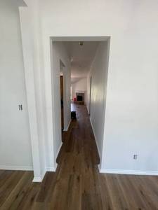 THIS IS NOT AN AUCTION. JUST AN ADVERTISEMENT FOR MY PROPERTY FOR SELL.&nbsp;