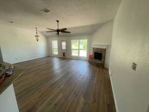 THIS IS NOT AN AUCTION. JUST AN ADVERTISEMENT FOR MY PROPERTY FOR SELL.&nbsp;