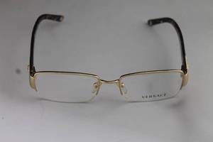 lot 20 image: W.L.A.R  DETAILS COMING SOON