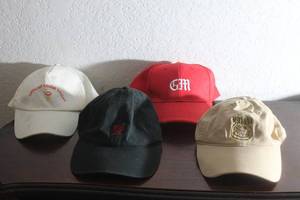 lot 71 image: W.L.A.R  DETAILS COMING SOON