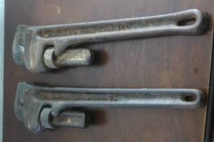 lot 83 image: W.L.A.R  DETAILS COMING SOON