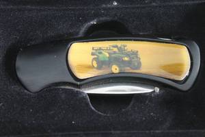 lot 109 image: W.L.A.R  DETAILS COMING SOON