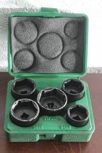 lot 110 image: W.L.A.R  DETAILS COMING SOON