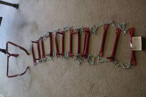 lot 140 image: W.L.A.R  DETAILS COMING SOON