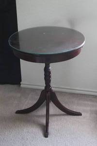 lot 143 image: W.L.A.R  DETAILS COMING SOON