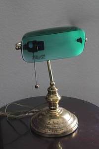 lot 145 image: W.L.A.R  DETAILS COMING SOON