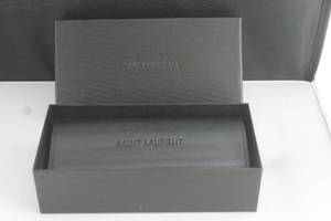 lot 14 image: W.L.A.R  DETAILS COMING SOON