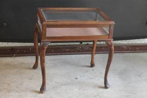 lot 21 image: W.L.A.R  DETAILS COMING SOON