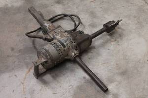 lot 66 image: W.L.A.R  DETAILS COMING SOON