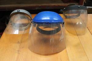 lot 98 image: W.L.A.R  DETAILS COMING SOON
