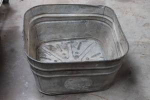 lot 122 image: W.L.A.R  DETAILS COMING SOON