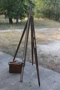 lot 151 image: W.L.A.R  DETAILS COMING SOON