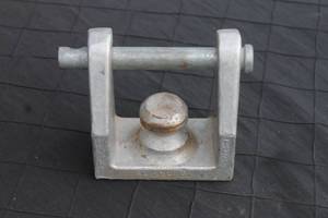 lot 108 image: W.L.A.R  DETAILS COMING SOON