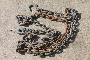 lot 143 image: W.L.A.R  DETAILS COMING SOON