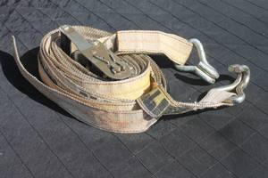lot 144 image: W.L.A.R  DETAILS COMING SOON
