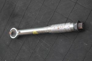 lot 157 image: W.L.A.R  DETAILS COMING SOON