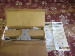 lot 27 image: LCN CLOSERS