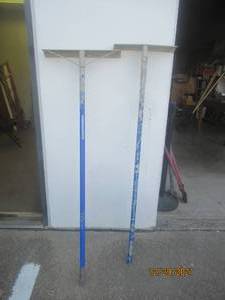 lot 229 image: 2 CONCRETE PLACERS