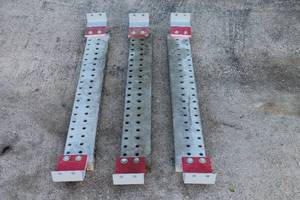 lot 239 image: WAREHOUSE LIQUIDATION AUCTION OPENING  TBD AT 10PM