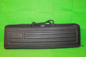 lot 59 image: EVOLUTION TACTICAL 42 LONG EVA RIFLE CASE