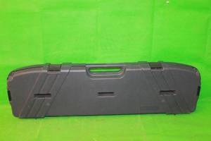 lot 61 image: BOW MAX PROTECTOR MODEL 1118