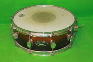 lot 183 image: PACIFIC DRUMPERCUSSION LX SERIES 257473