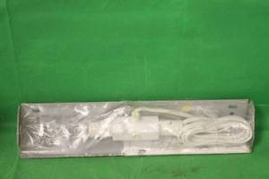 lot 191 image: IKEA UNDERSHELF LIGHTING TJUGOFEM