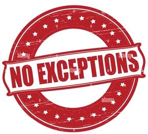 lot 6 image: PLESE READ BEFORE BIDDING.  ONE DAY PICK UP NO EXCEPTIONS