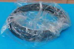 lot 106 image: TOTAL OF 6 BAND SAW BLADES