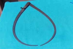 lot 215 image: VINTAGE 25 CALIPER