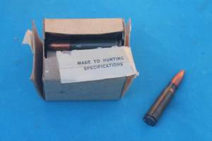 lot 288 image: GREEN HOLLOW STEEL POINT 71193 ( FULL)