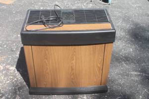 lot 293 image: KENMORE QUIET COMFORT
