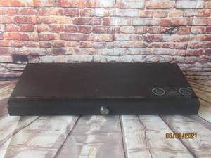 lot 99 image: PHILIPS SOUNDSTAGE SPEAKER HTL-4115B