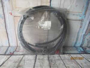 lot 292 image: COMMSCOPE ANDREW SOLUTION&nbsp HOSE 25 FEET&nbsp L4A-DMDM-25-P