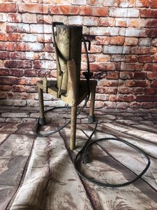 lot 275 image: THIS ITEM WILL BE ADDED 51021 BY 10PM