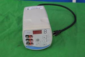 lot 43 image: FISHER SCIENTIFIC FB300