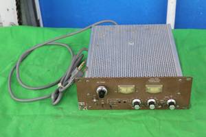 lot 54 image: MKS INSTRUMENTS INC, TYPE 252A-1-VPOSPPC EXHAUST VALVE CONTROLLER