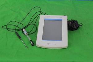 lot 56 image: FISHER SCIENTIFIC ACCUMET RESEARCH  AR20 PHCONDUCTIVITY  METER
