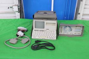 lot 57 image: HEWLET TPACKARD 18179A INTERFACE HEWLEWTT PACKARD 4952A PROTOCOL ANALZER